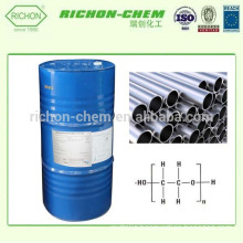 25322-68-3/polyethylene glycol(PEG600 price)